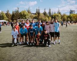 古德温8记三分平本赛季单场替补球员纪录 克雷伊奇&斯玛特曾做到