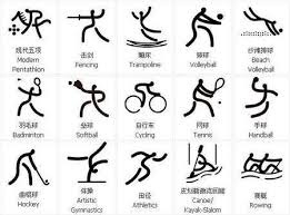 SLG+开放世界，《代号：黑帆航线》的术与道