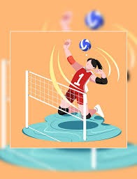 今晚能否进球？塞鸟发布亚冠主场对阵麦克阿瑟个人海报