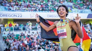 关于征集2025中国大众网球城市挑战赛承办意向的通知