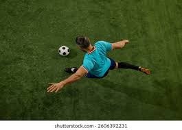 日本职棒：阪神虎队在 2025 年赛季末位居央联第一，剑指连霸