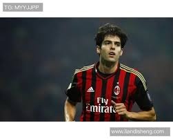 杜兰特谈布克：对手完全任他摆布 “布克引力”给了我空位机会