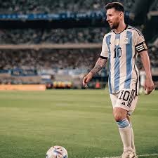 女足薪资差距：巴萨女足顶薪仅为男足1／20