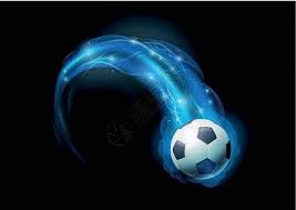 预约量突破2000万！《鹅鸭杀》官宣1月7日全平台公测