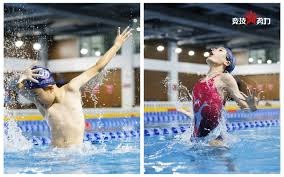 北控男篮拒绝输球！全力战胜福建，张帆确定回归，央视直播