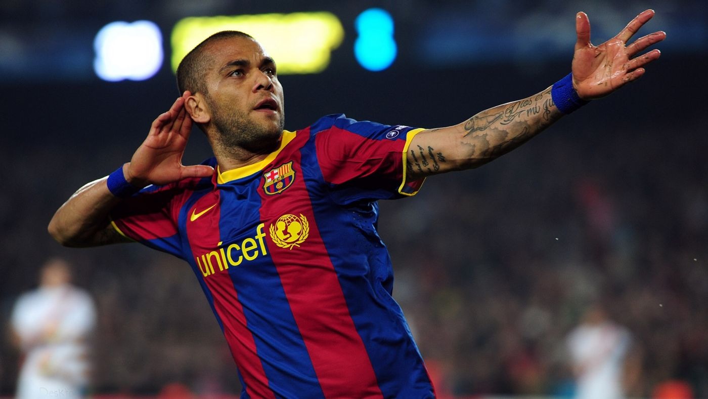 现场角度看迪亚洛飞天隔扣！迎着2米26徐昕凶狠砸筐 力量感十足＂