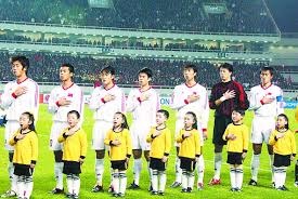 锦标赛策略：如何在泡沫期（Bubble）疯狂收割（锦标赛攻略：如何在奖金圈前的泡沫期（Bubble）最大化吃筹）