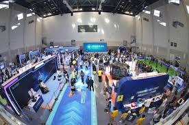 里程碑！东契奇职业生涯常规赛总篮板突破4000大关