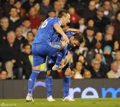 LGD3-1estar，5连胜剑指S组，小落KDA24，白毛彻底进化