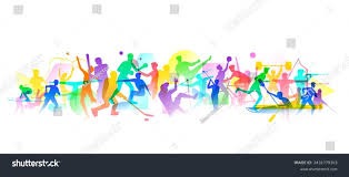 帕奎塔：所有人都知道，英足总的指控断送了我转会曼城的机会