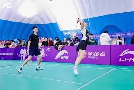 大谷翔平正式于洛杉矶天使队主场投出美职第一球，开启现代“二刀流”的奇迹元年