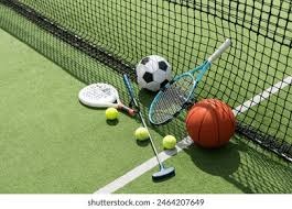 北青：中足联将下发准入通知，最快1月15日前公布结果