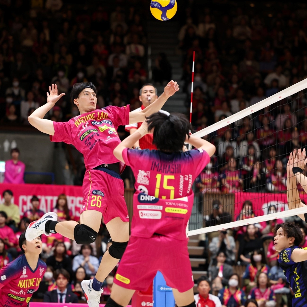 格列兹曼加盟洛杉矶FC？吉鲁：他将很快与马竞会谈